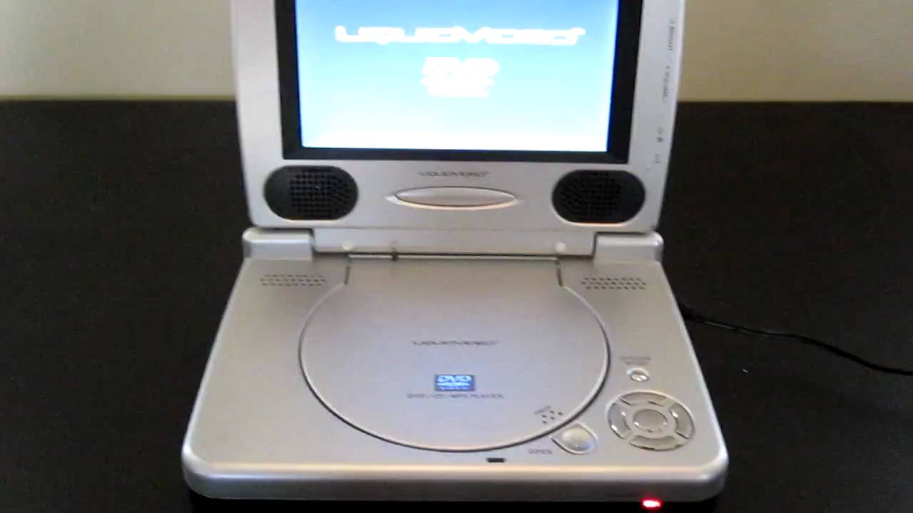 genetec video player for mac
